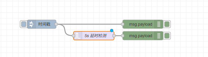 after-define-time-trigger