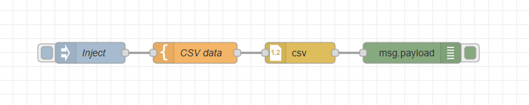 csv-input-example