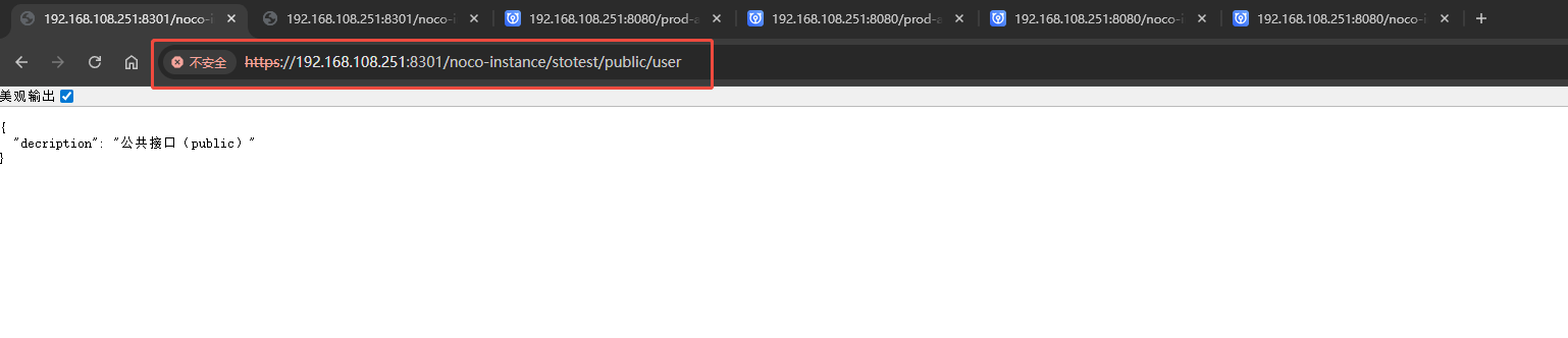 http-in-create-8301-public