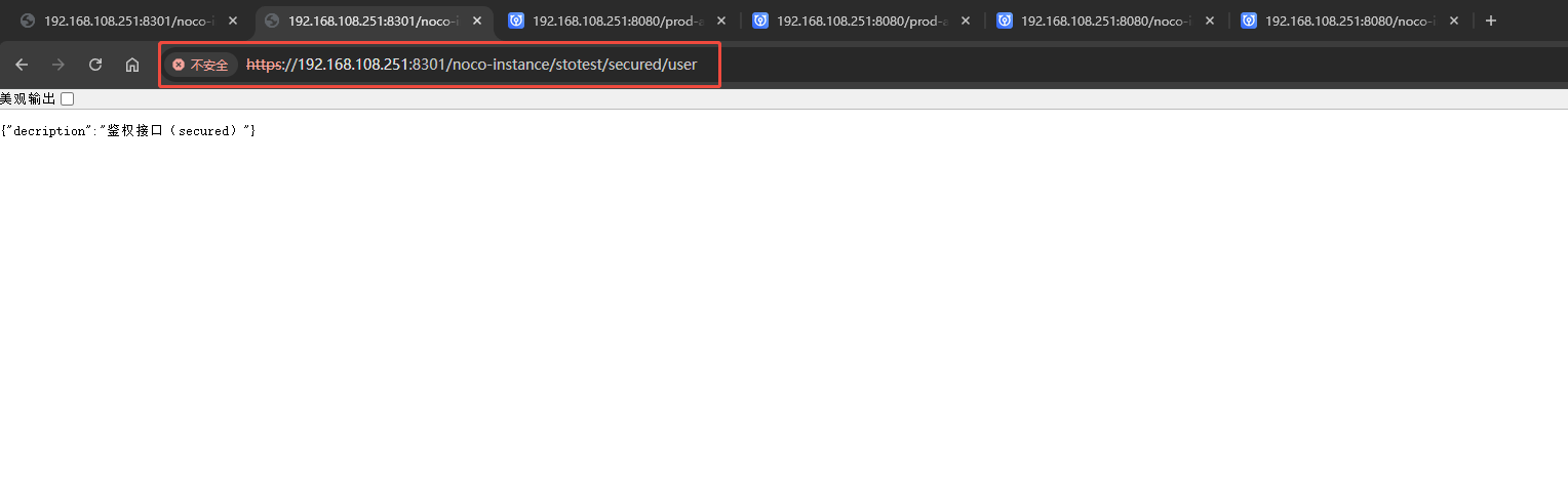 http-in-create-8301-secured