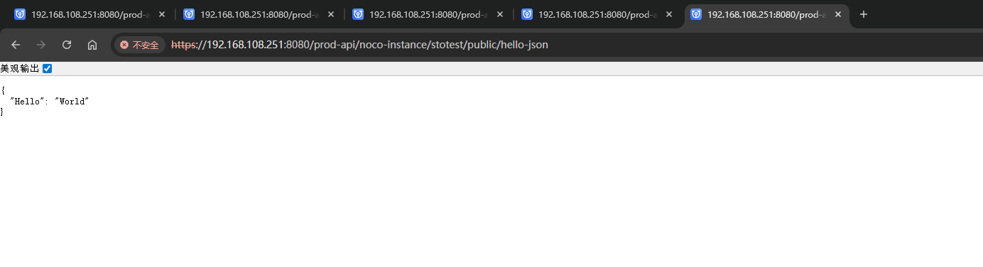 http-in-json-result.png