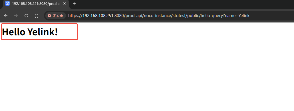 http-in-query-result