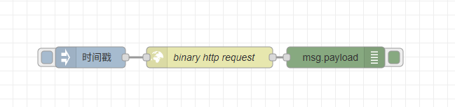 http-request-binary-response